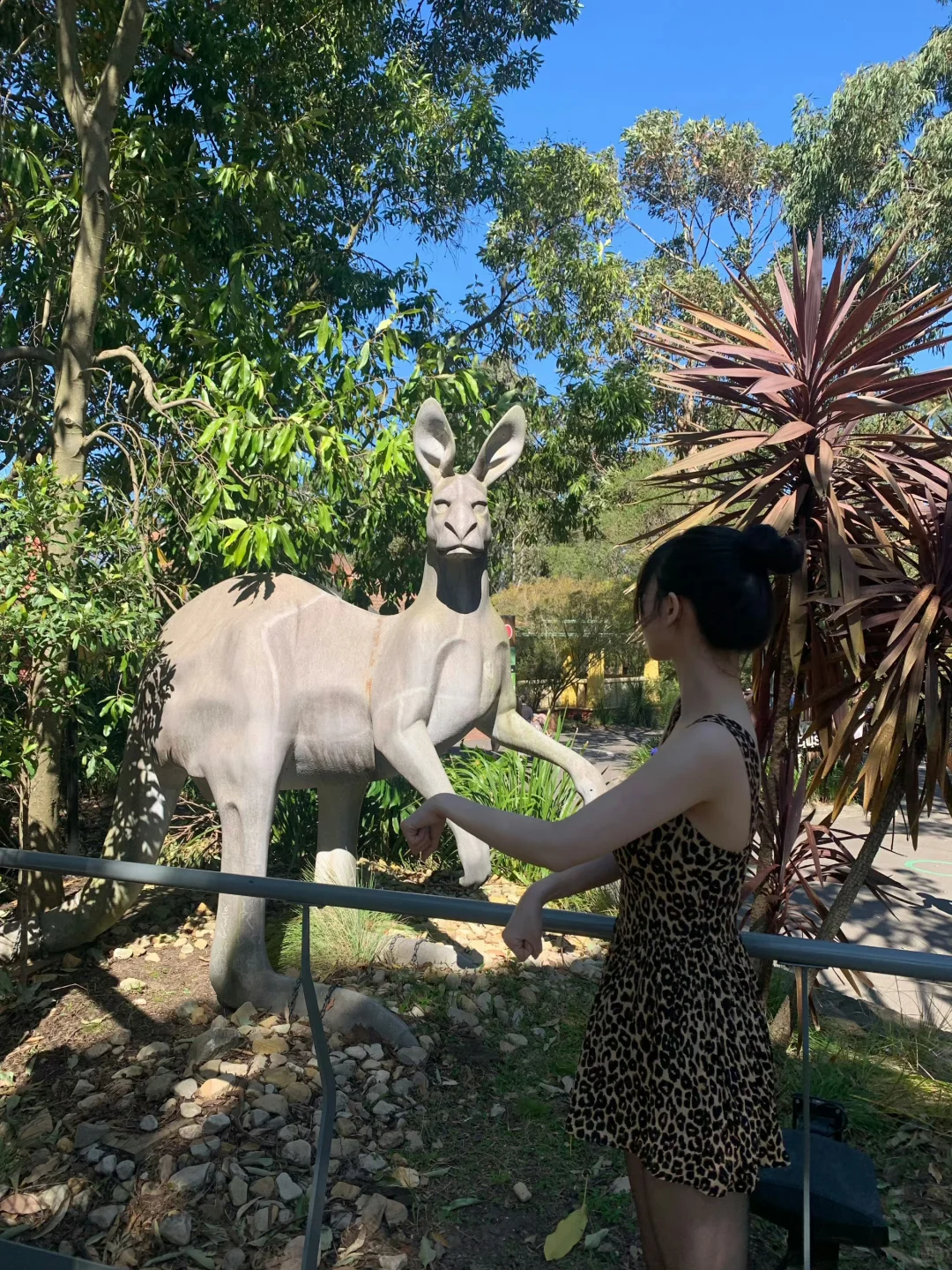 发完ins发泡泡 这完美的身材…