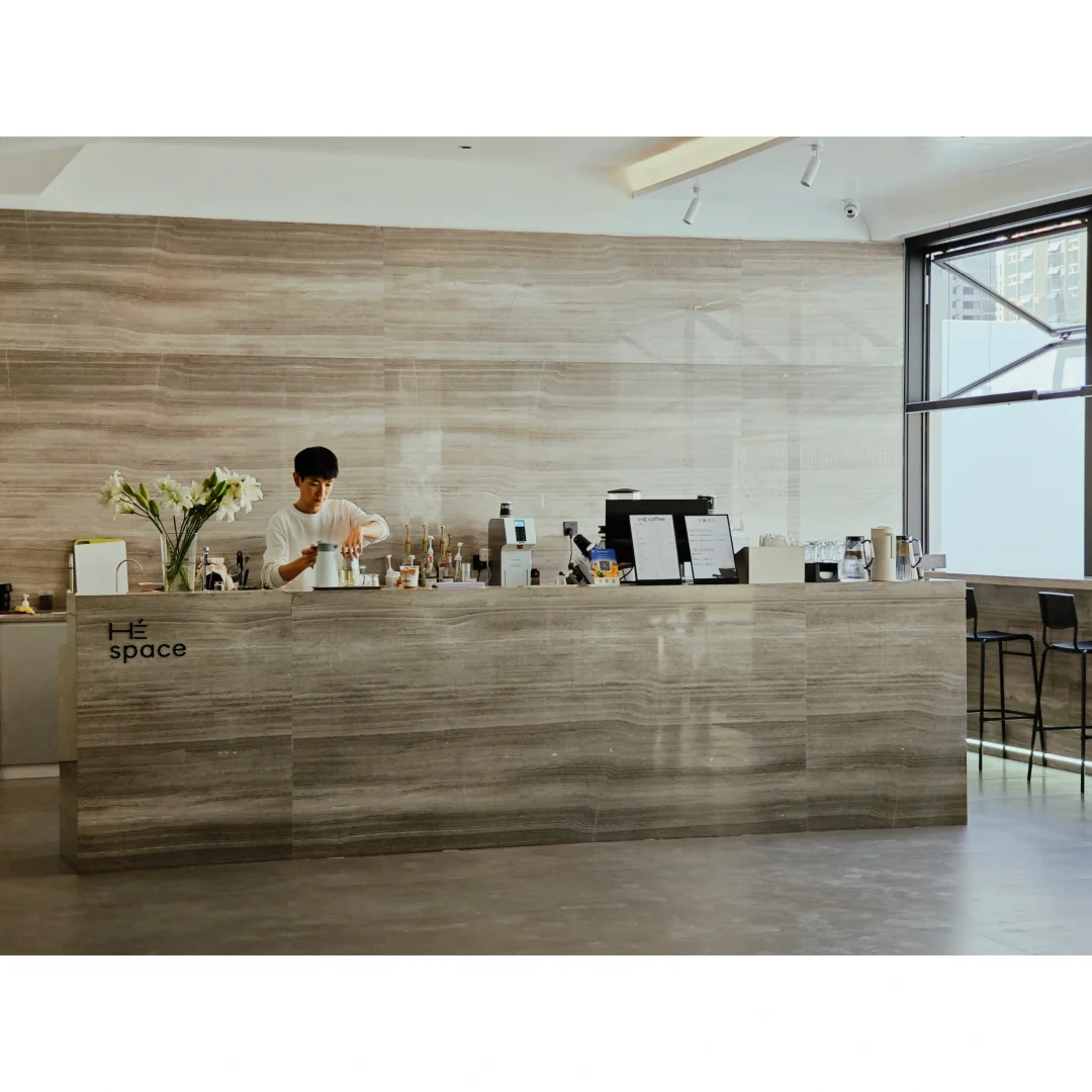 来邯郸棉三时光公园里的合空间拍照呀