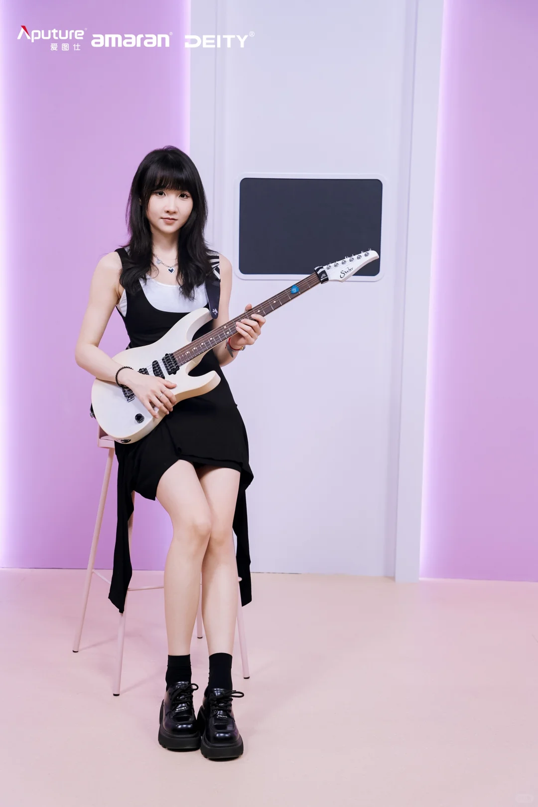 第三十二届北京国际广播电影电视博览会