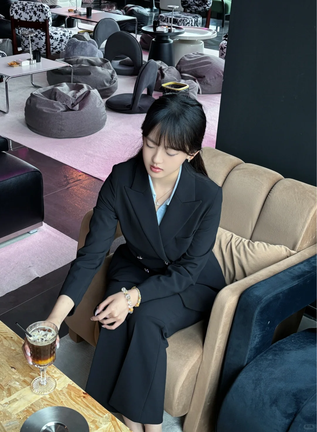 被追问800遍的战袍！