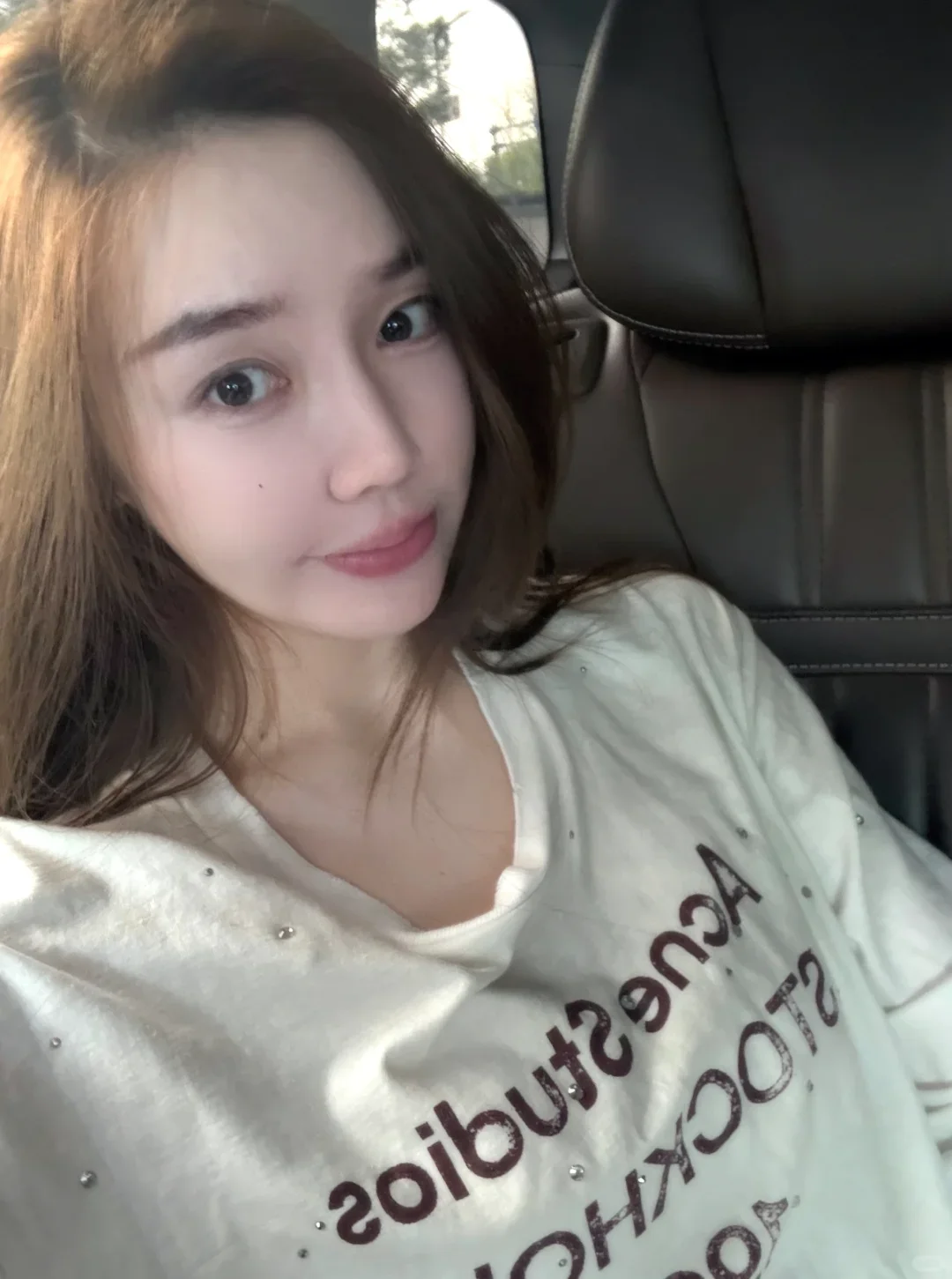 31岁，空腹挨饿5年，靠港式抗衰活出少女感