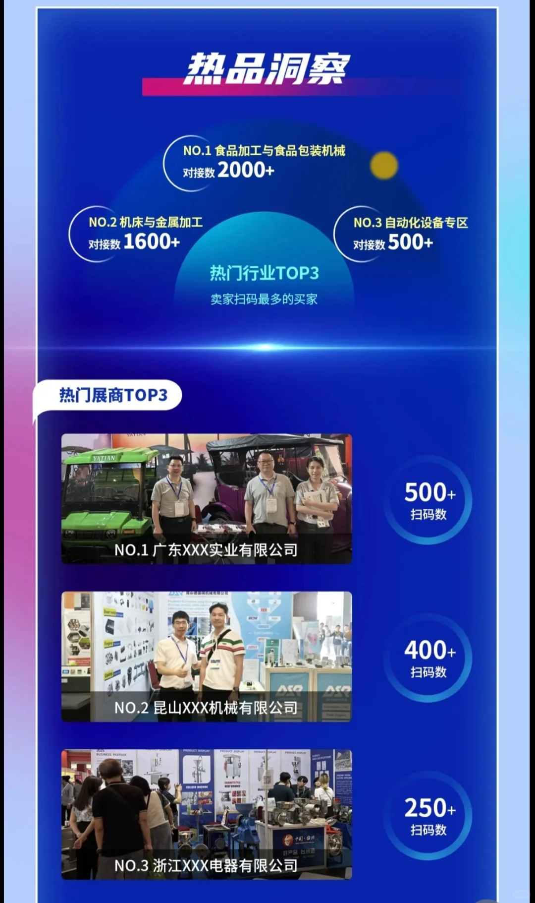 印度尼西亚??雅加达