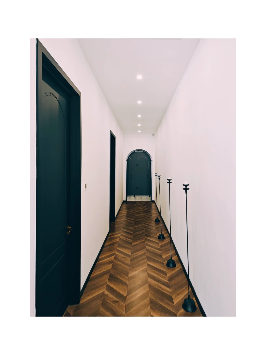 来邯郸棉三时光公园里的合空间拍照呀