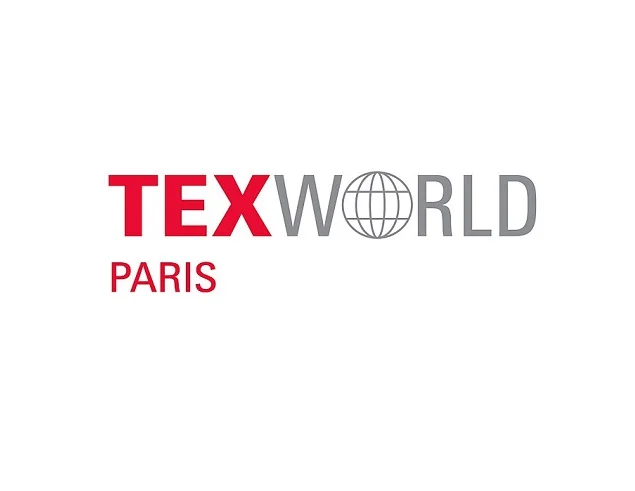 2025年法国巴黎纺织面料展 TEXWORLD PARIS
