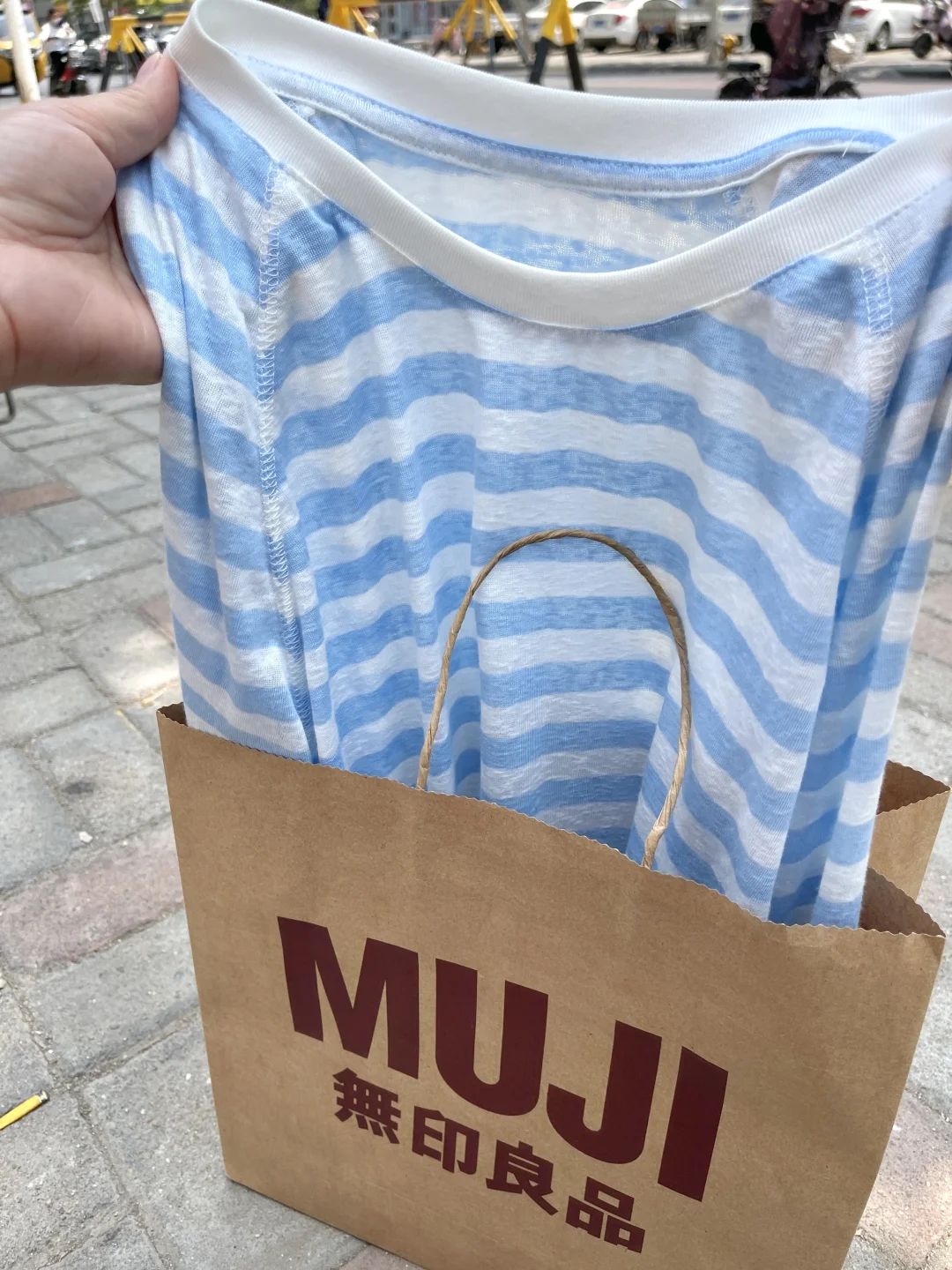 假期旅游✈️三亚海边出片穿搭!!