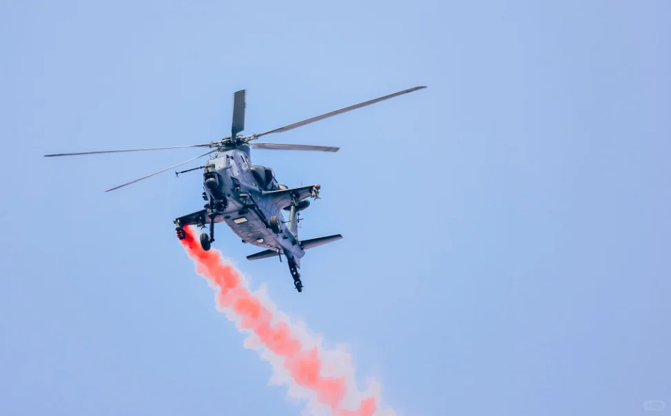 10月份!他又双叒叕来了!