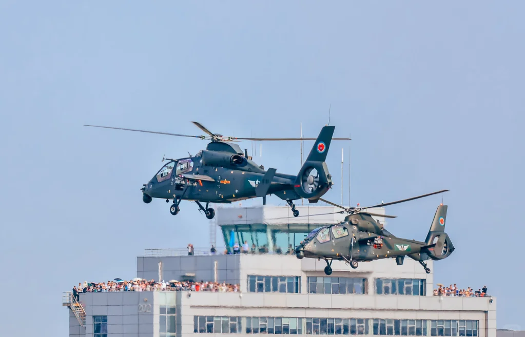 10月份!他又双叒叕来了!