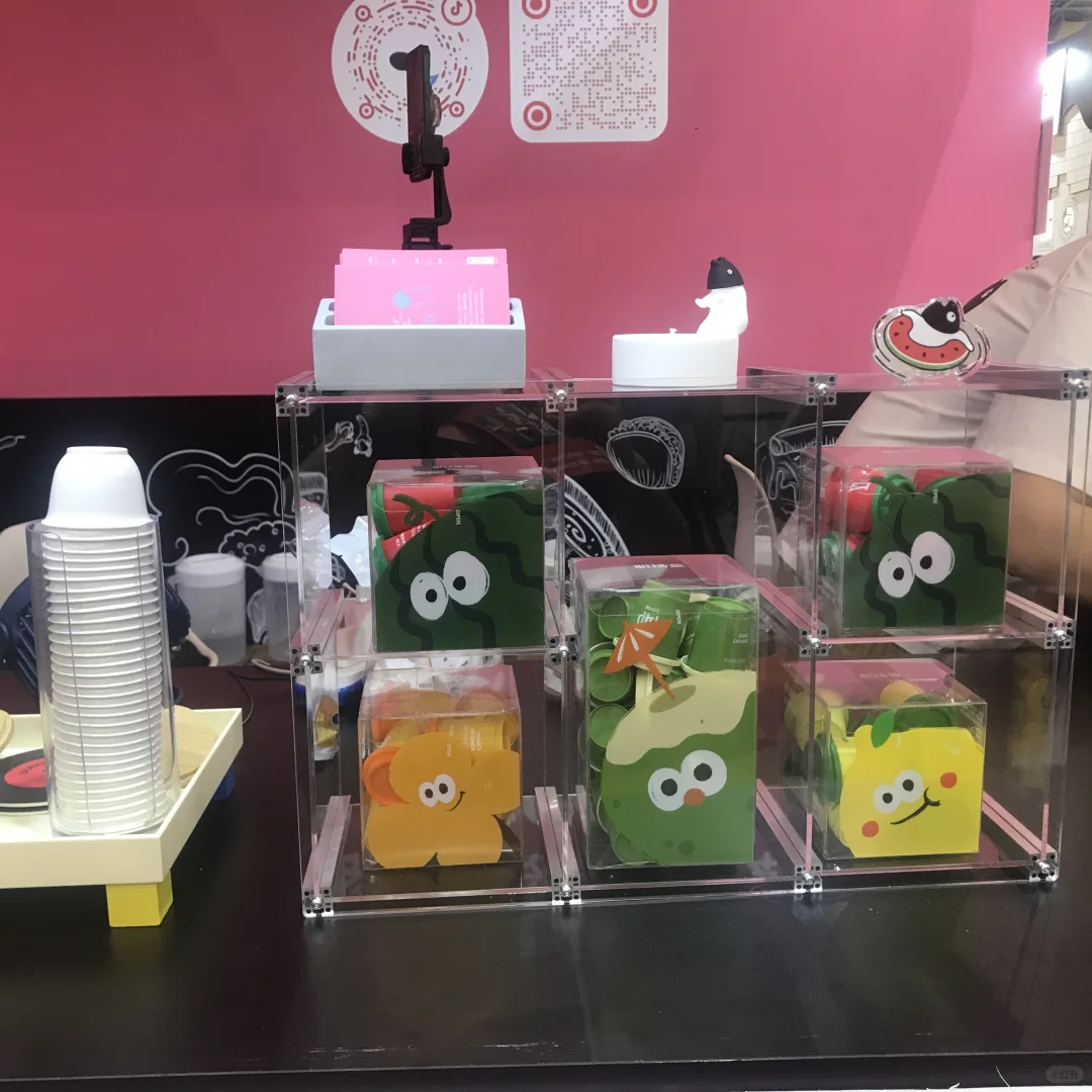 2025HOTELEX成都展