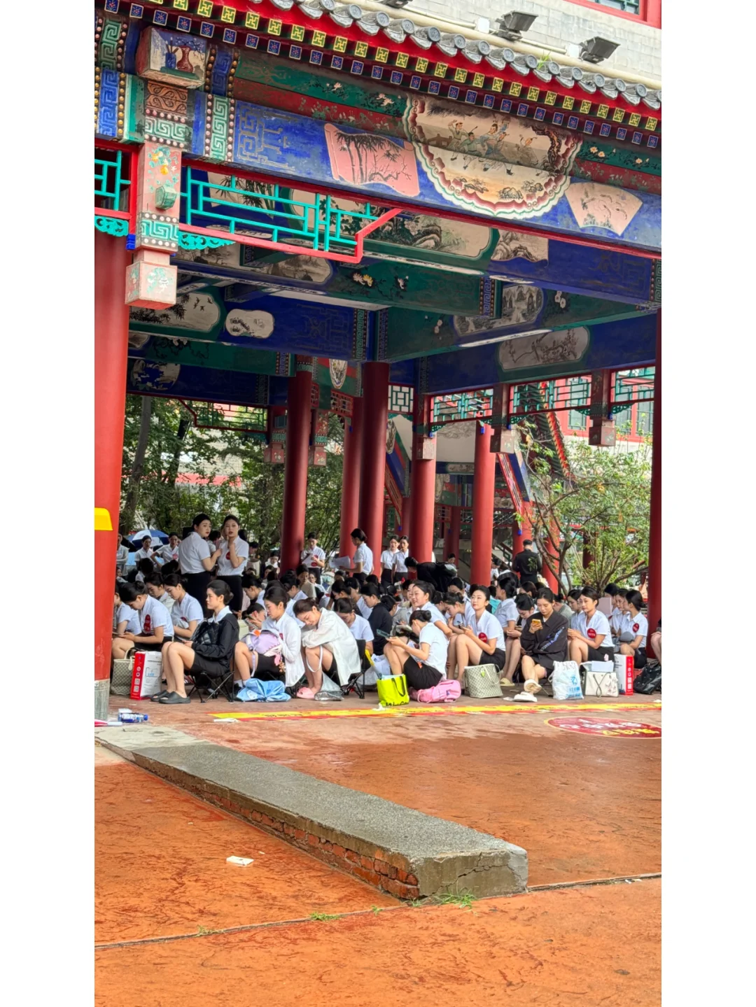 廊坊丨推介会