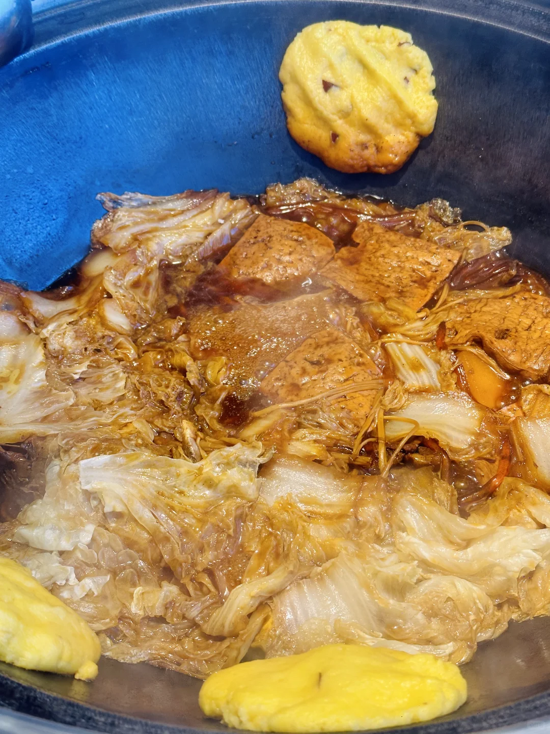 邯郸 | 街头巷尾的美食合集第三弹