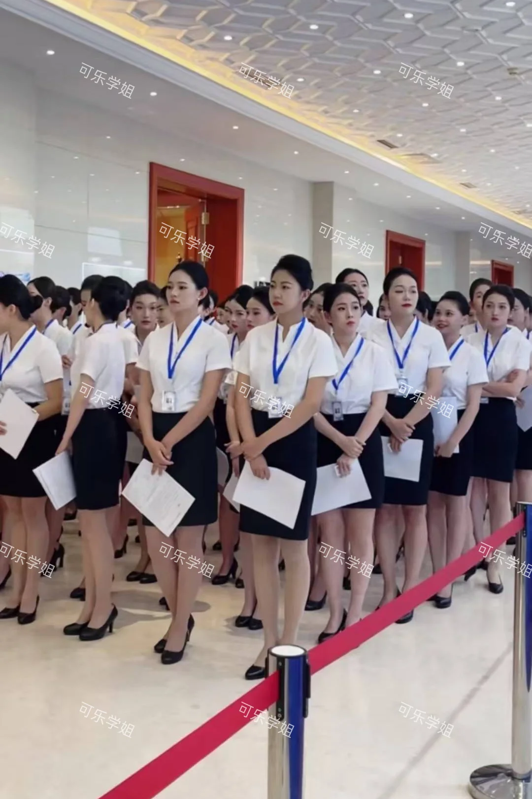 广慧金通推介会，面崩溃了看过来……