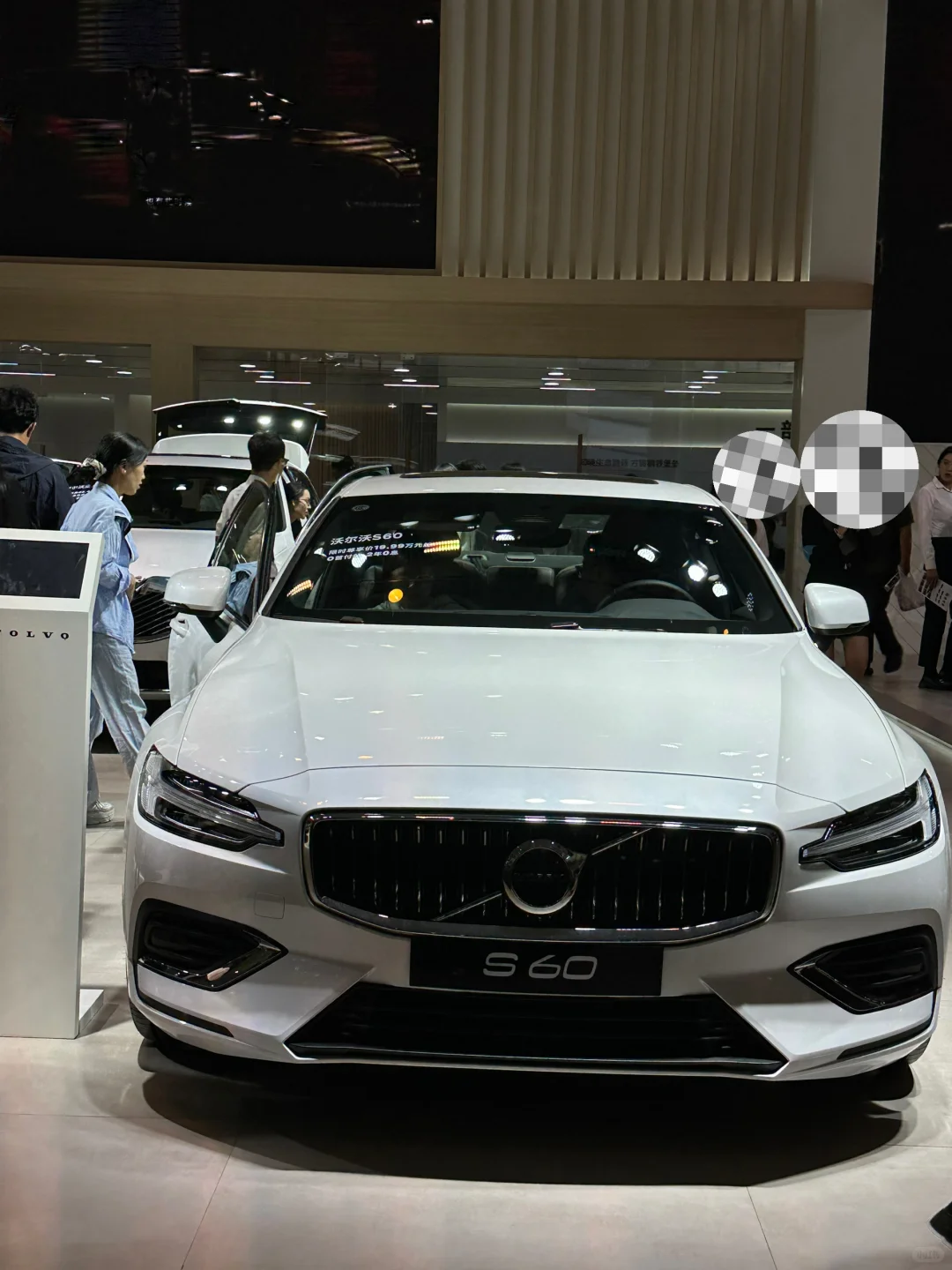 2025年7月昆明国际汽车博览会(附参展品牌)