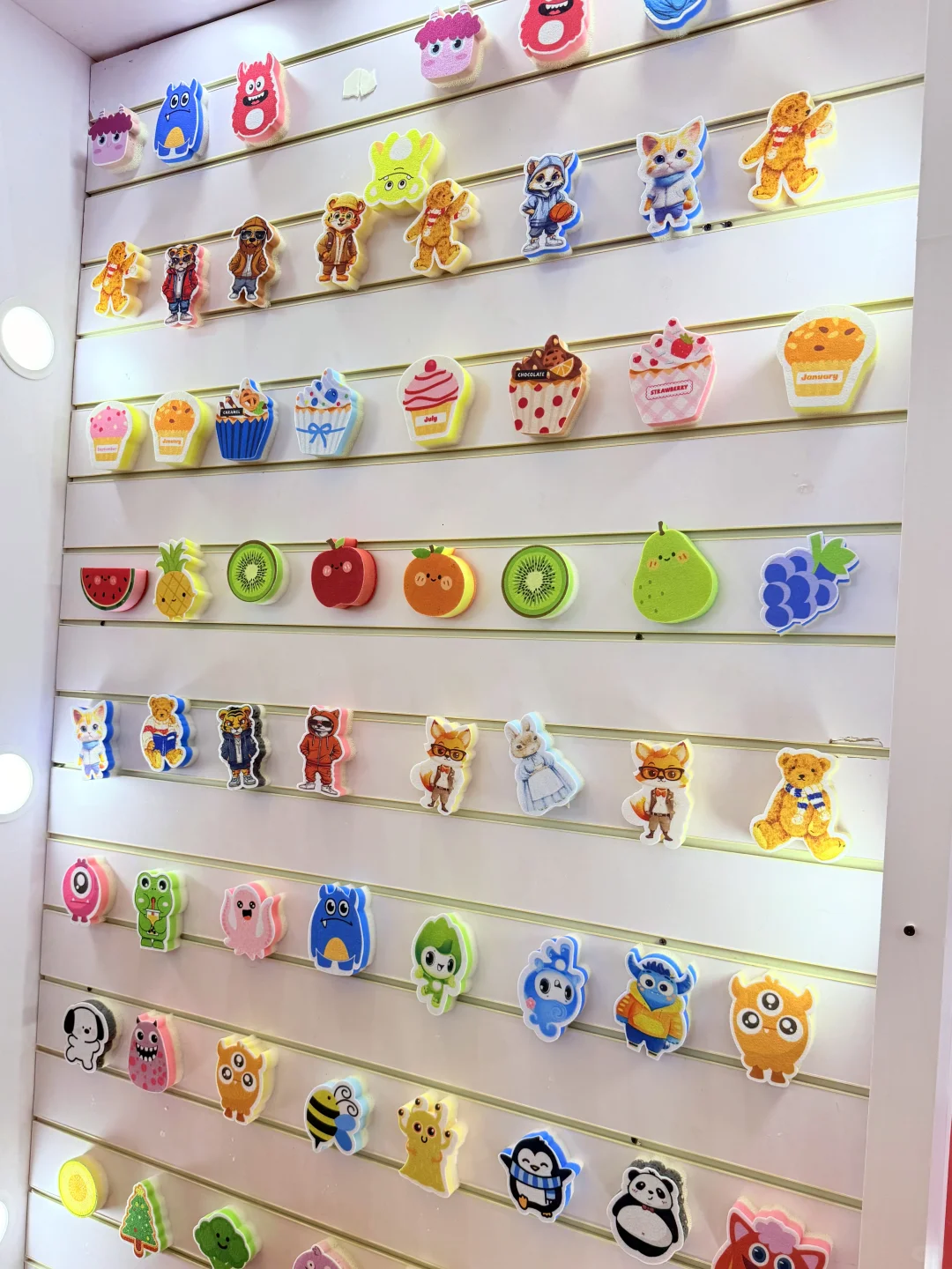 预计明后天这里有1oooooooo人