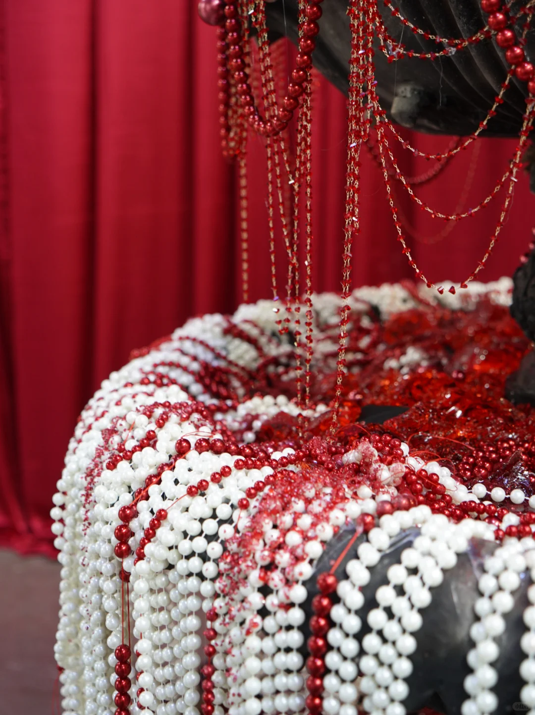 西安重磅新展！文旅君邀你免费看啦~