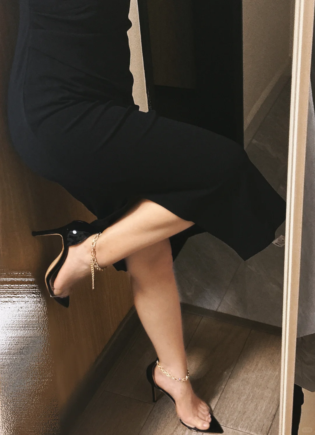 浮生偷得半日闲