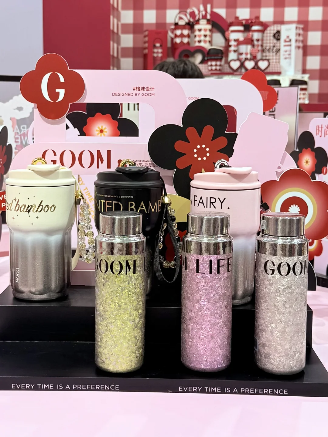 预计明后天这里有1oooooooo人