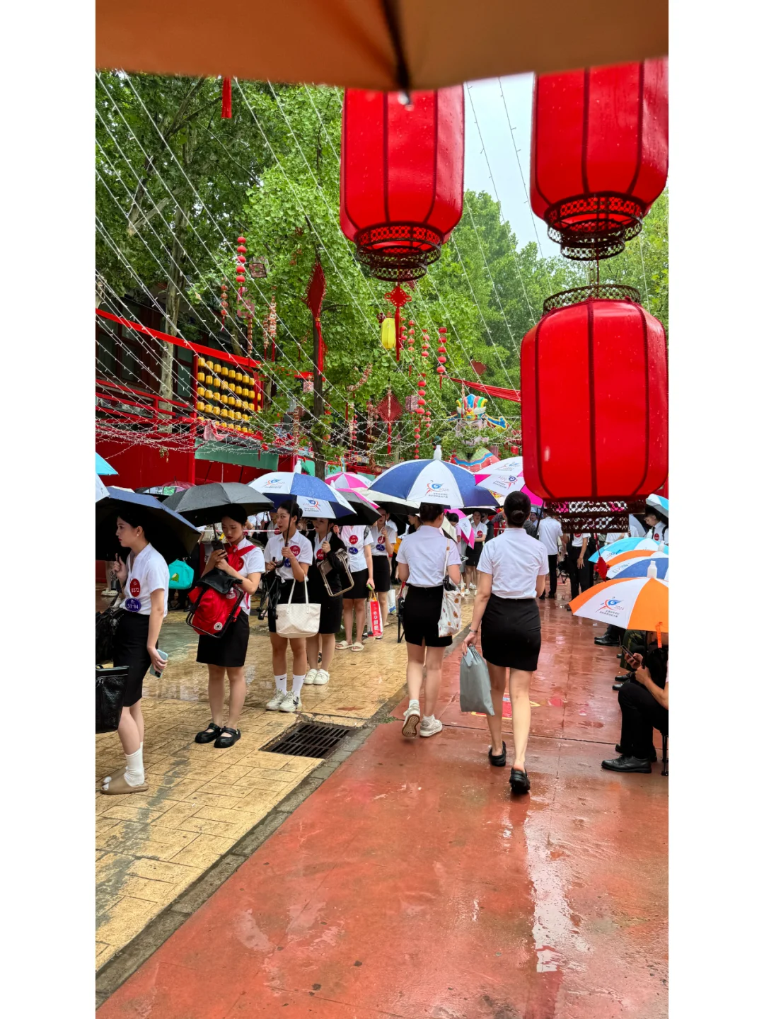 廊坊丨推介会