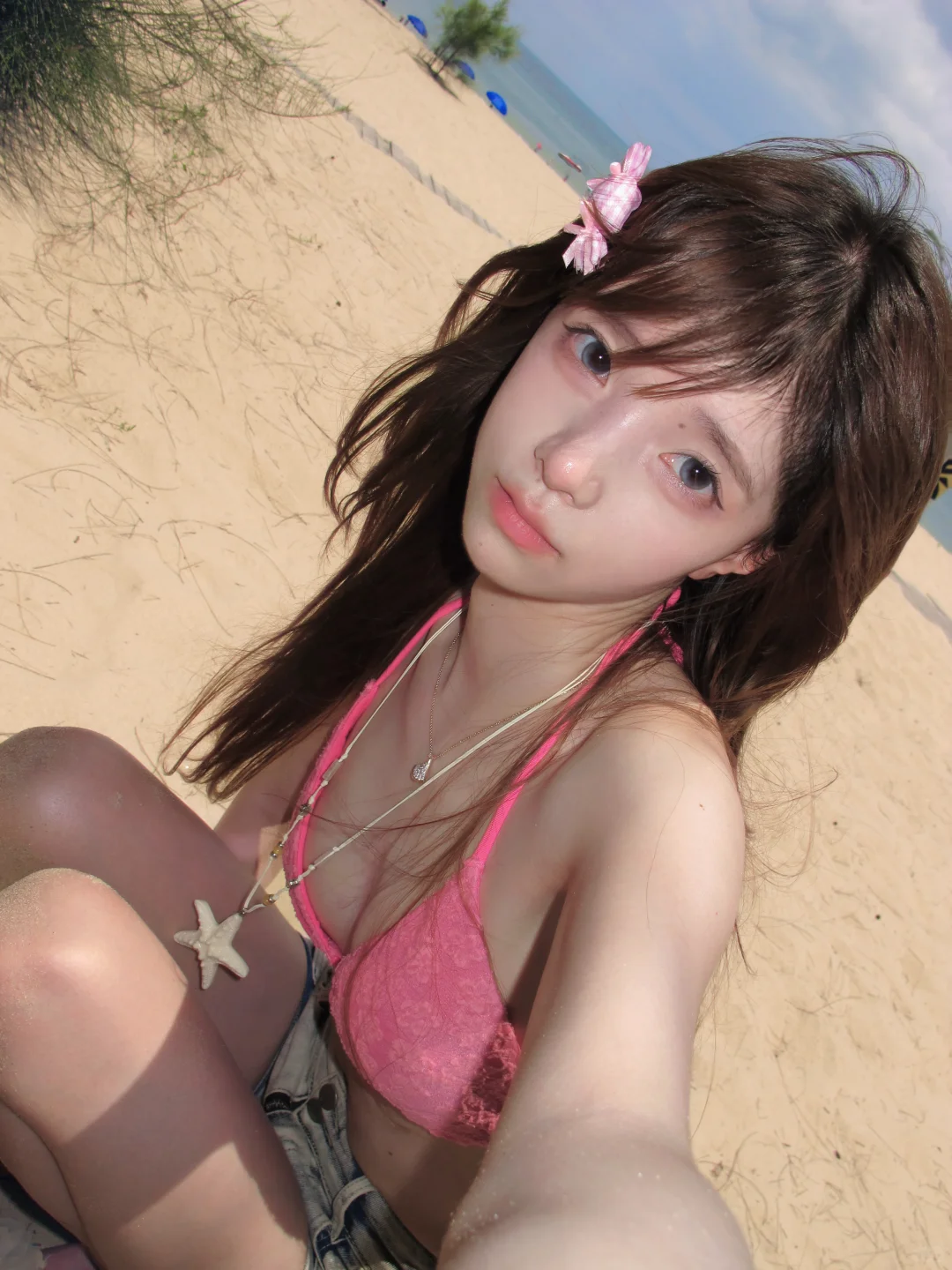 ?：*??????? ?? ??????