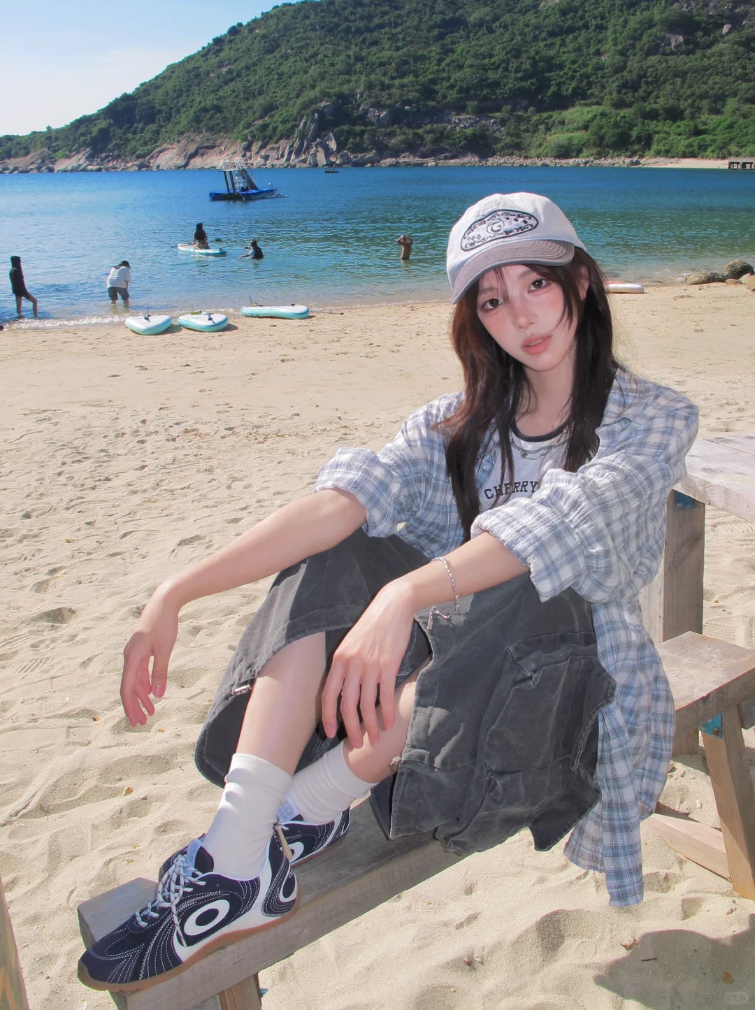 ? ⋆?.˚ ??? ????????