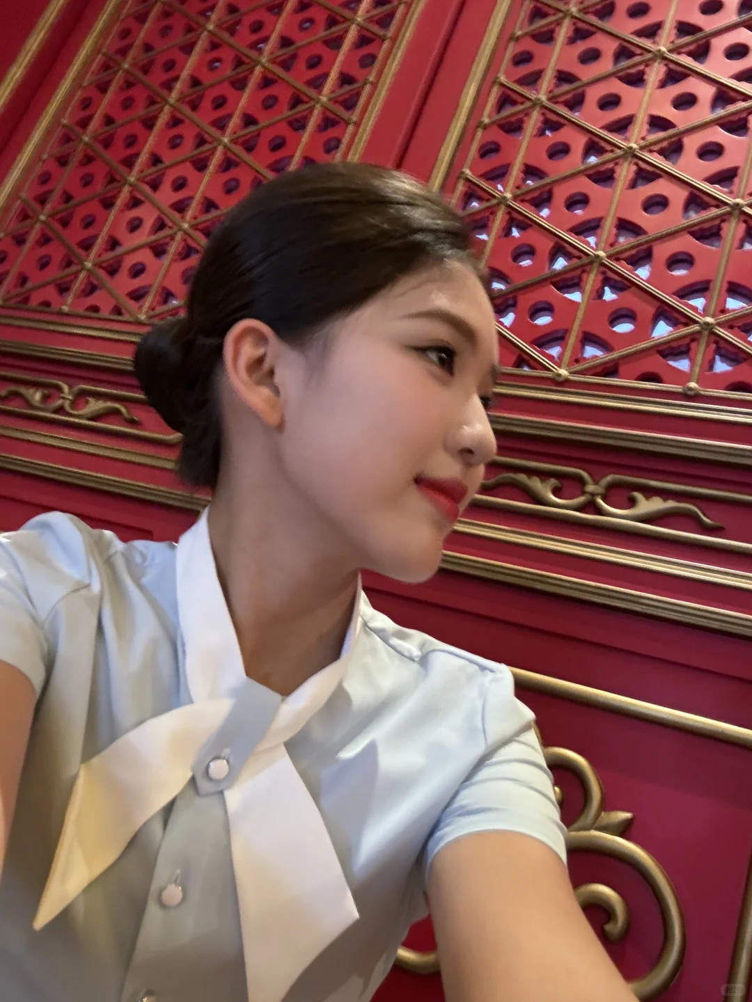 推介会大韩航空面试有效吗