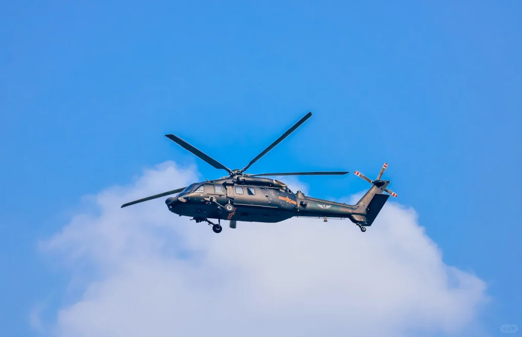 10月份!他又双叒叕来了!