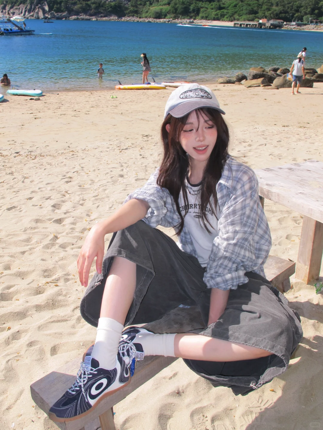 ? ⋆?.˚ ??? ????????