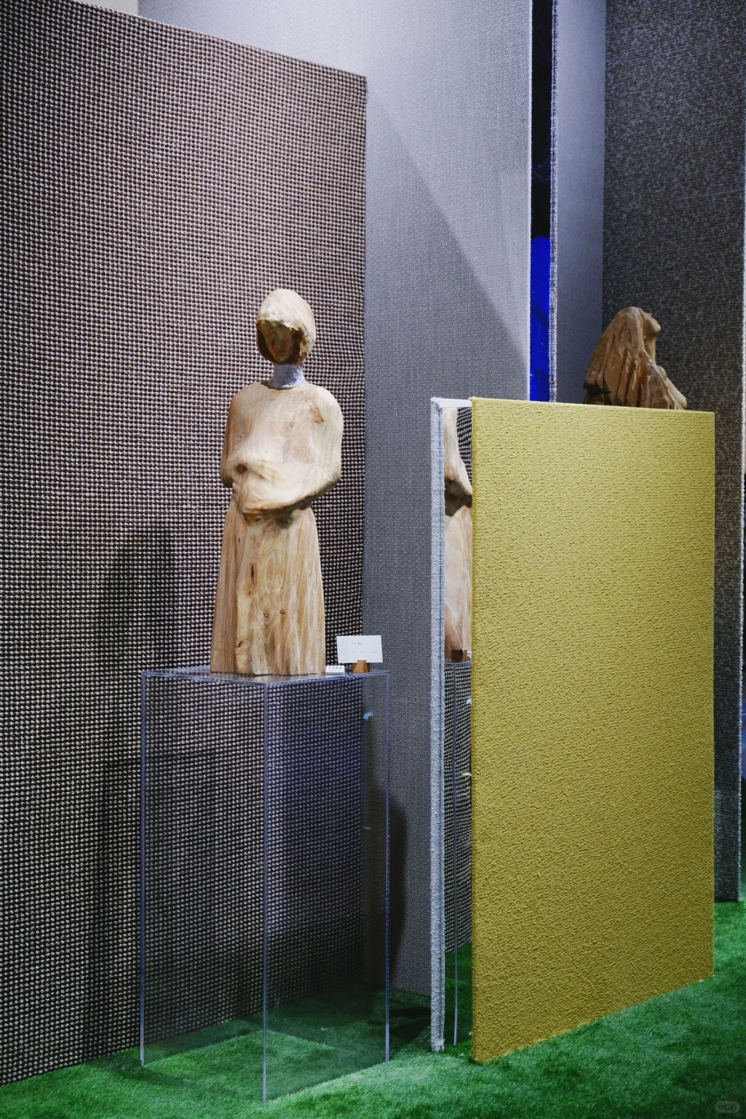 ?奔赴设计上海的一天