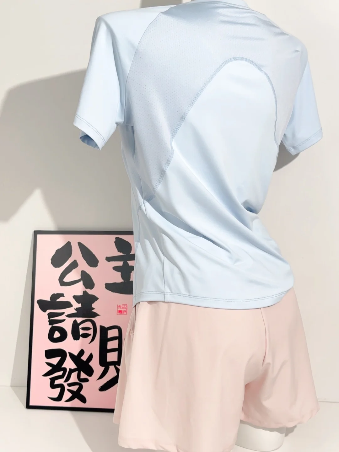 谁懂啊！！55元一套get 运动衣“ 天花板