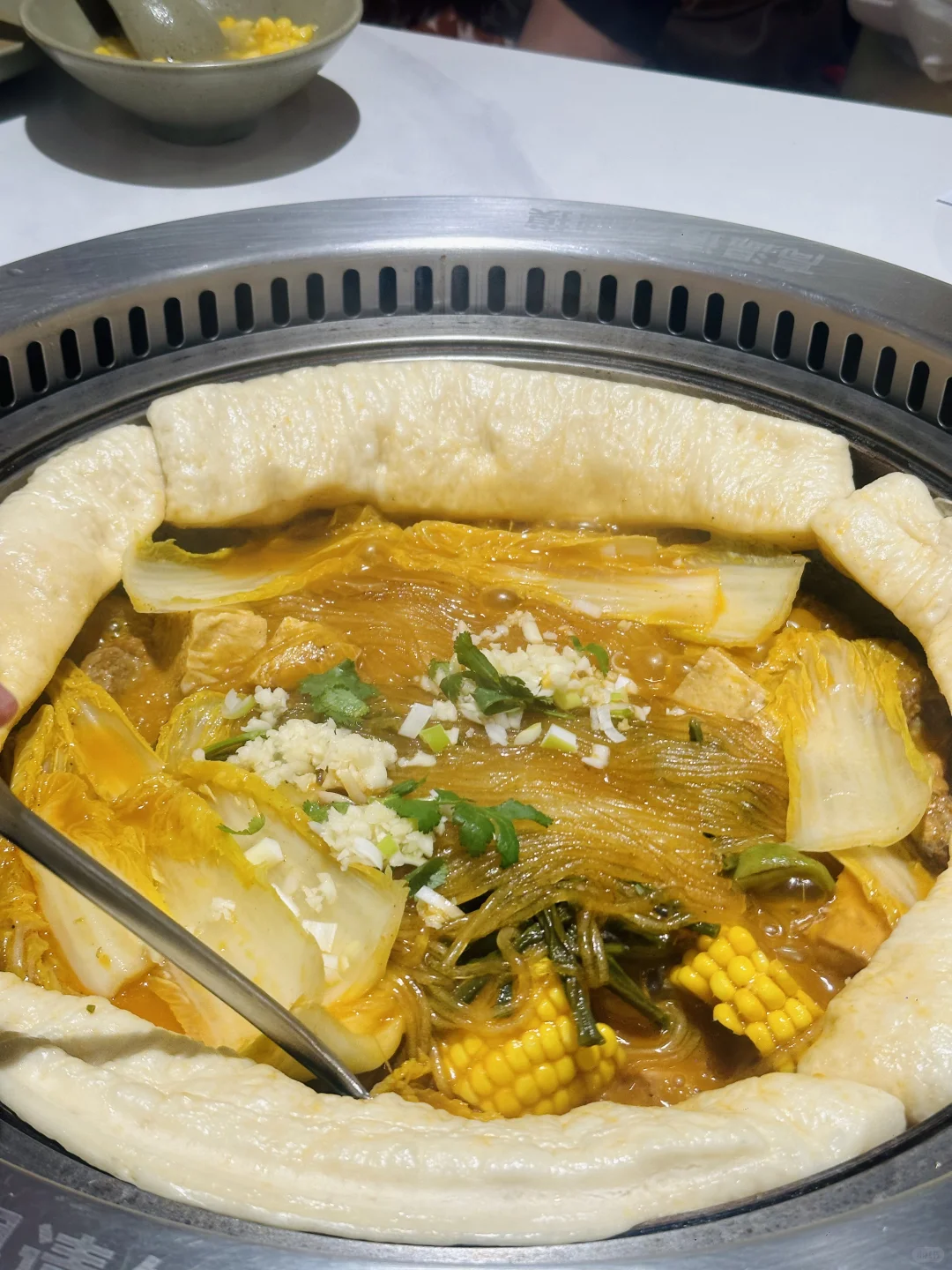 邯郸 | 街头巷尾的美食合集第三弹