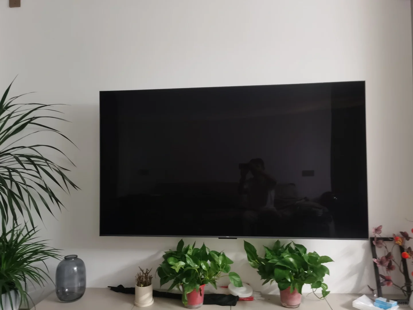 TCL团购安全下车75T7L PRO