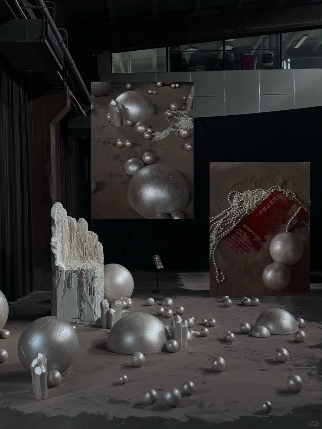 西安重磅新展！文旅君邀你免费看啦~