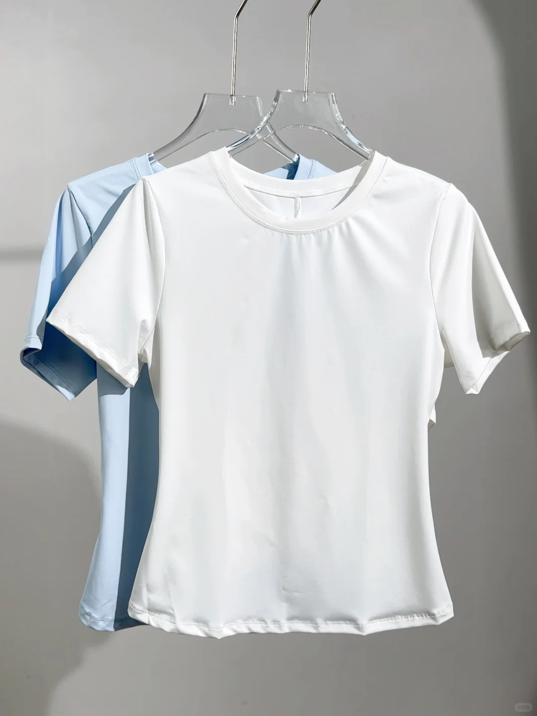 老婆们！上新啦！第一波29.9?抢！200件??