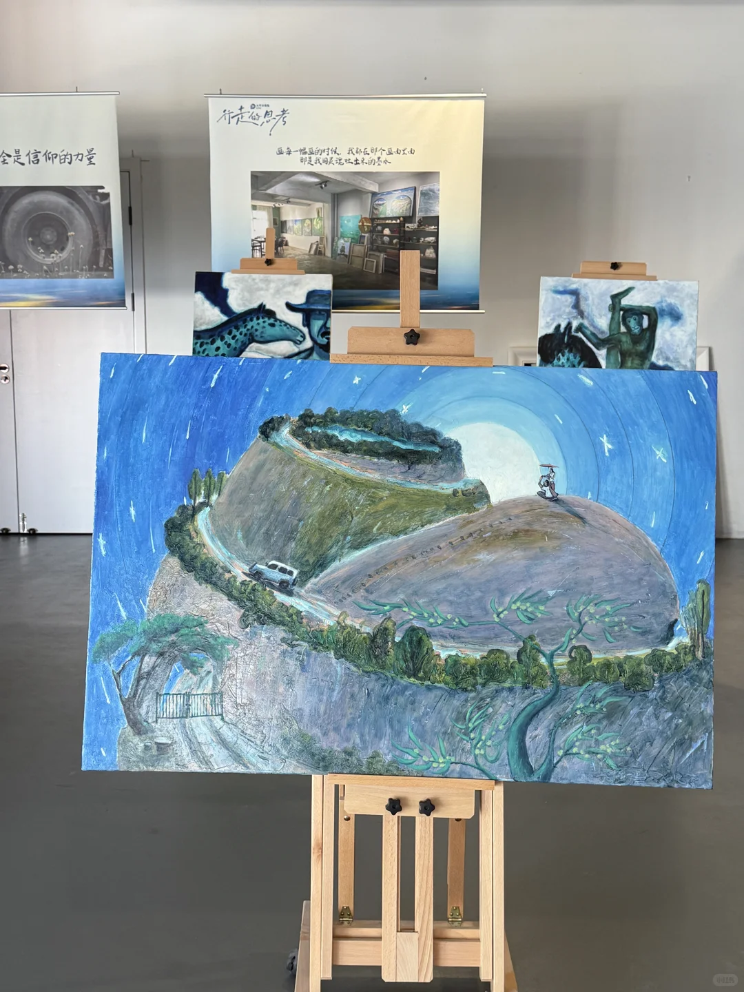 上海近期坠有意义的免费?新展！！