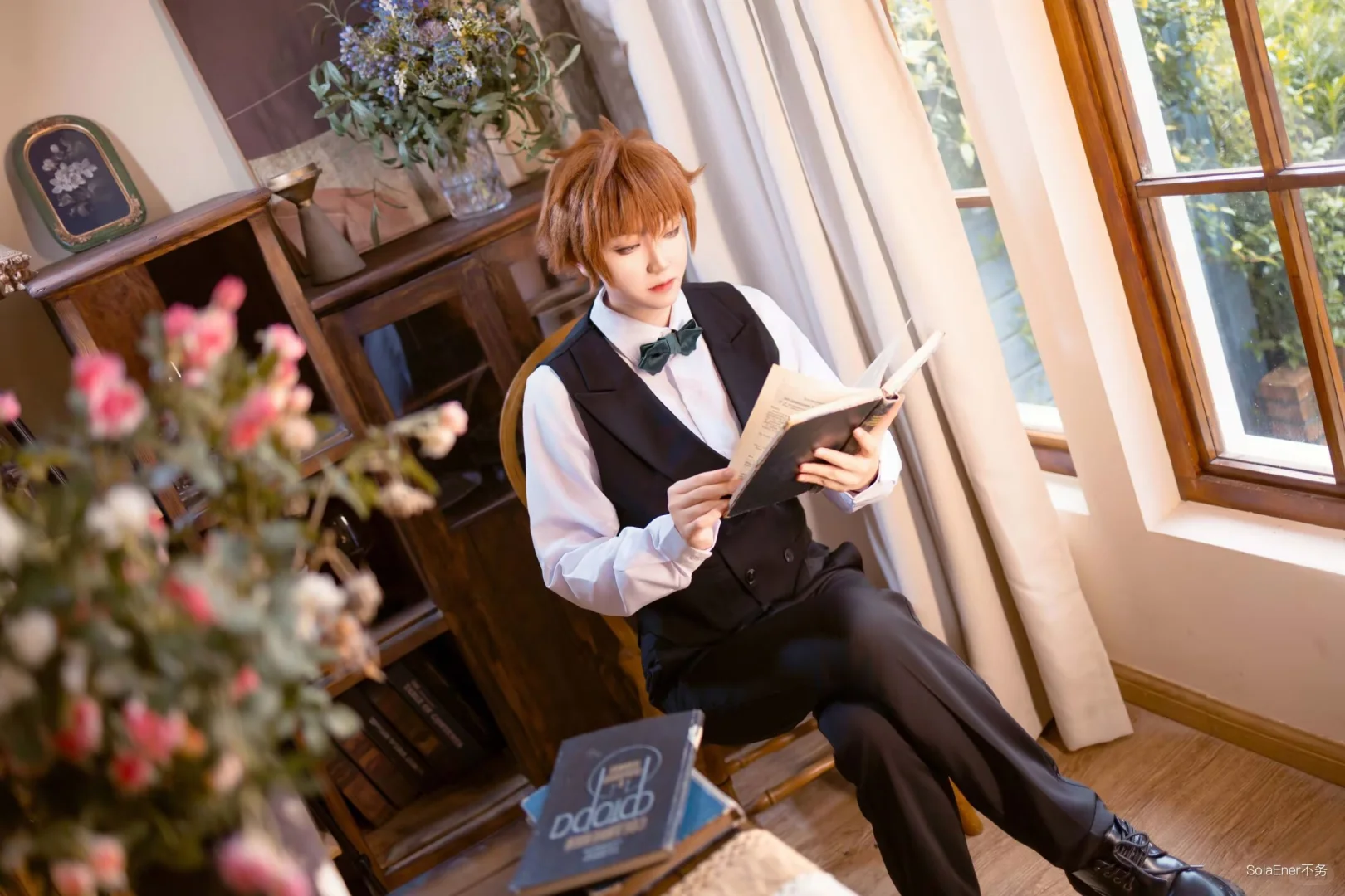 金陵青年文化博览会4th·玩点好的！（已满）