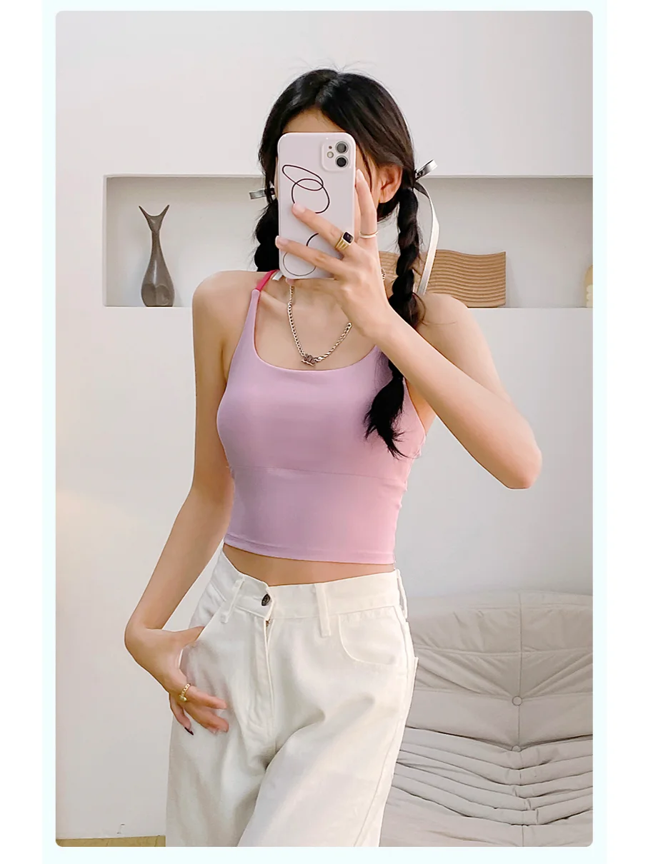 ?20+解锁高阶瑜伽体式就靠它！?