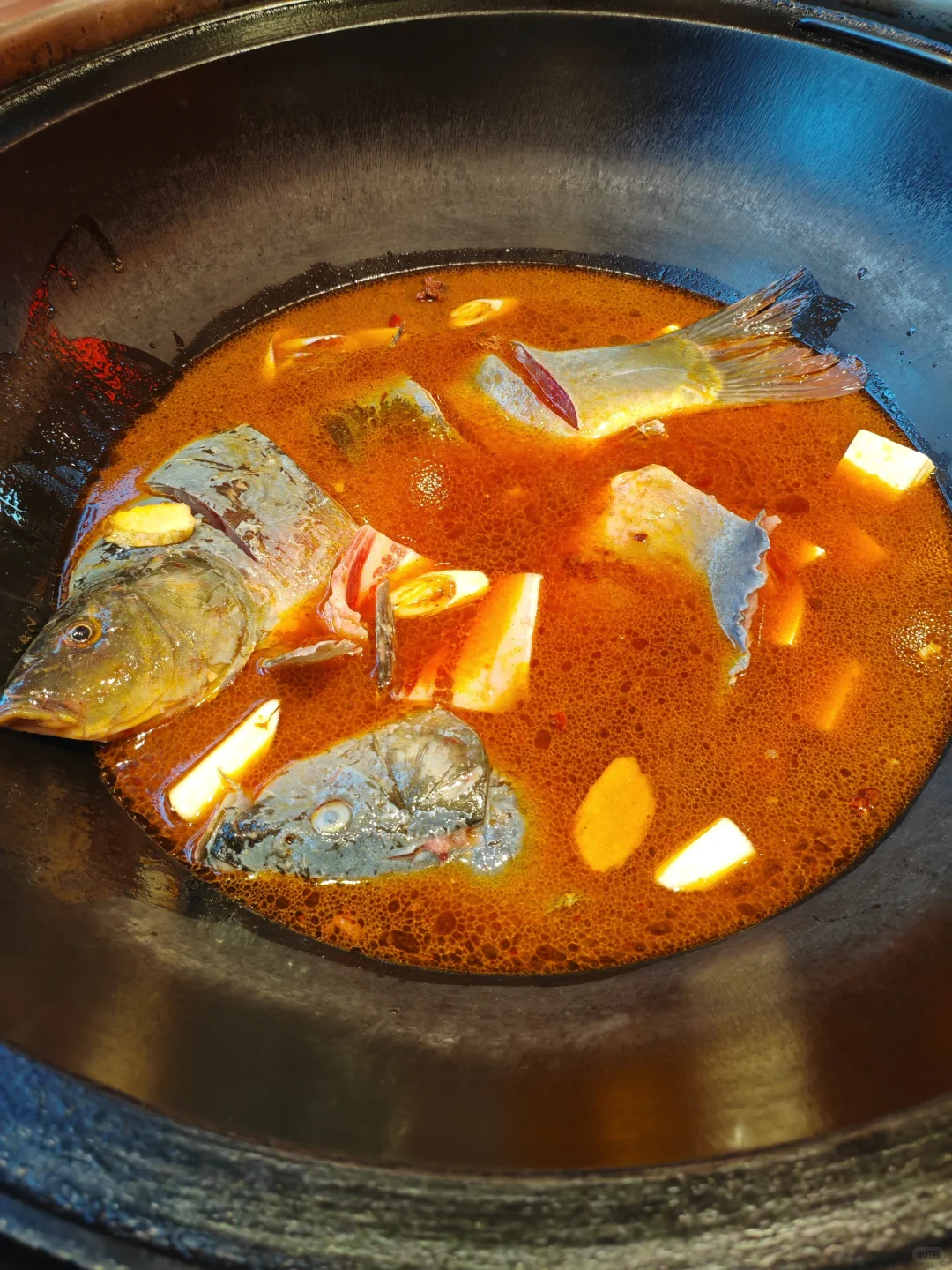 这次在天津用大众点评团购，遇到的小插曲 