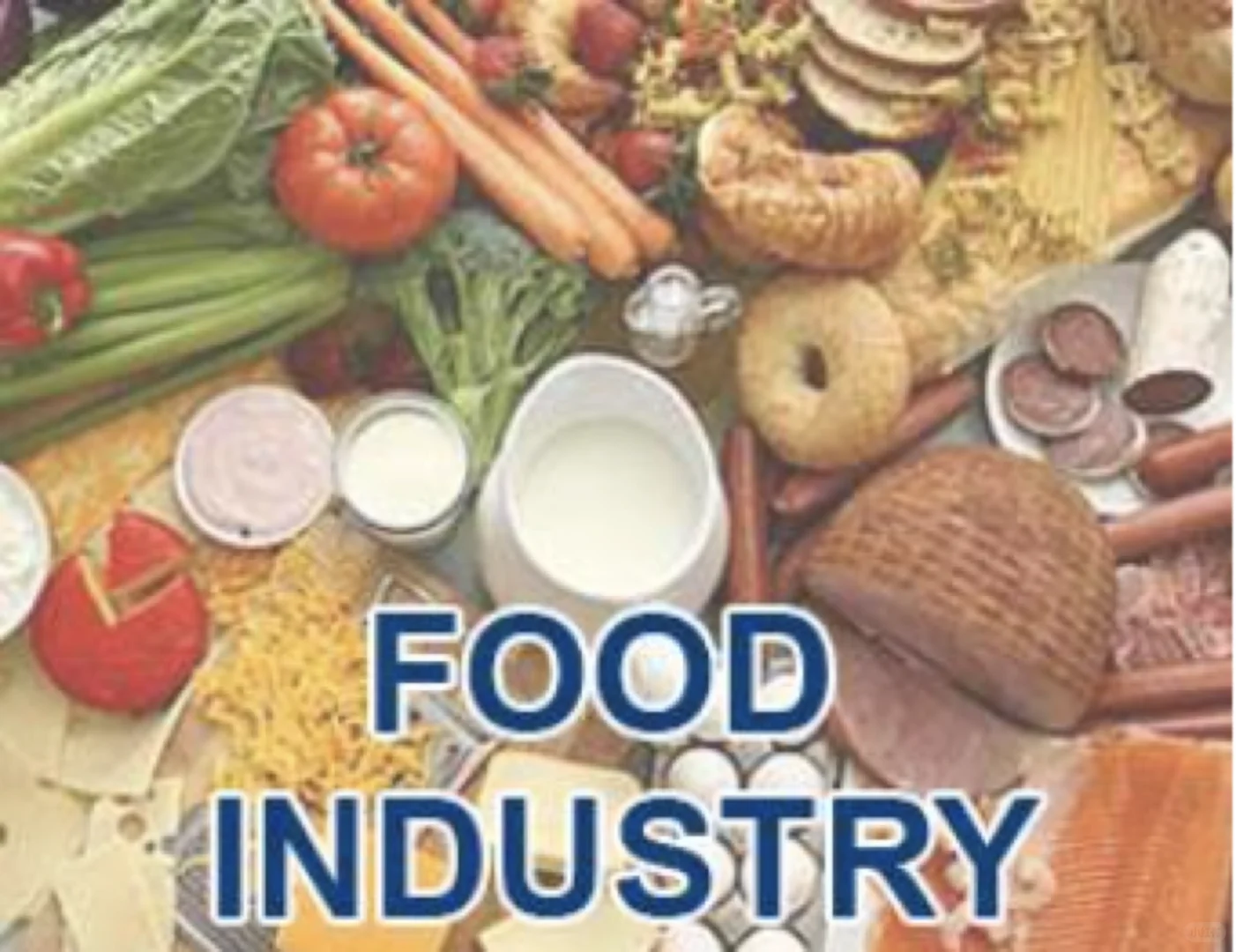 2026白俄罗斯??国际食品工业展 东欧门户