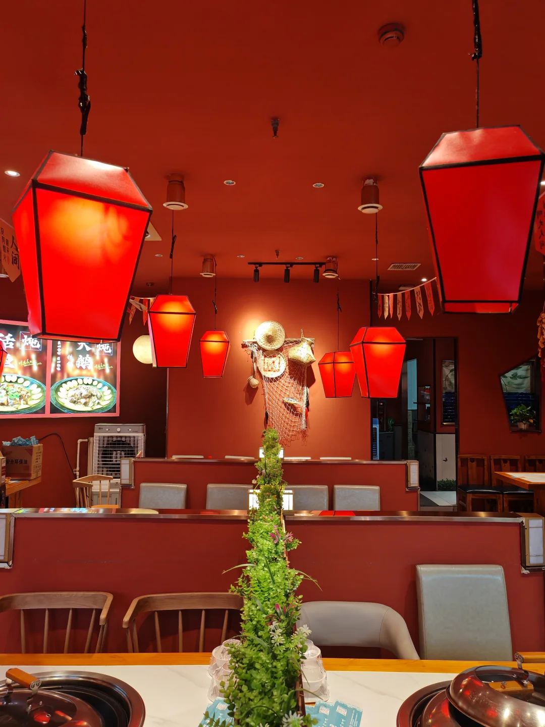 这次在天津用大众点评团购，遇到的小插曲 