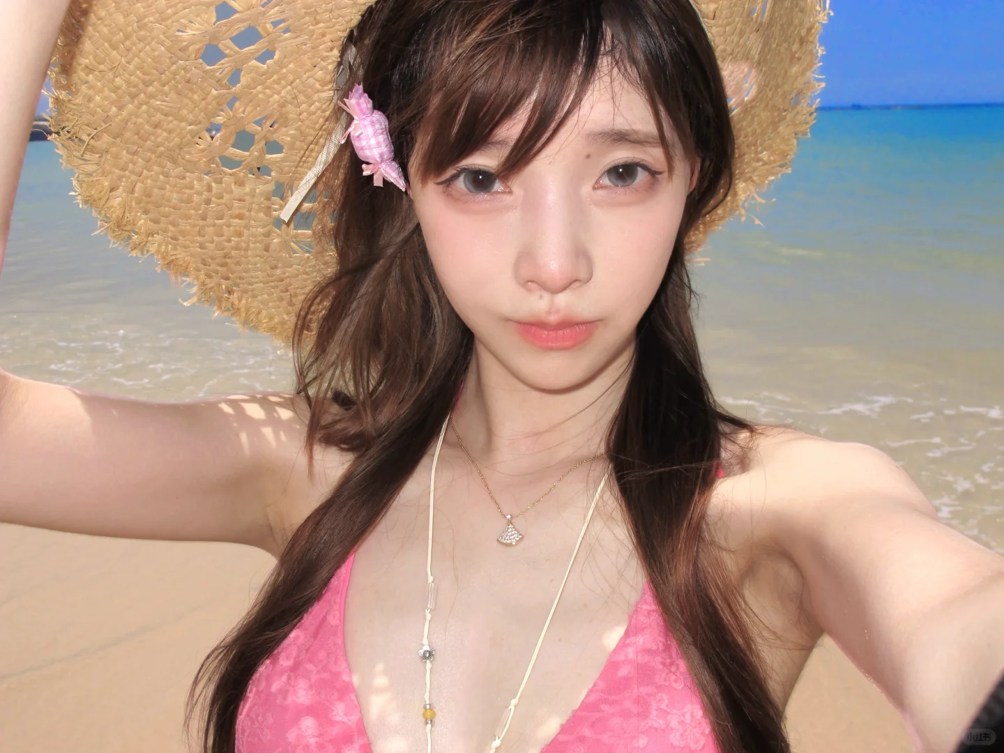 ?：*??????? ?? ??????