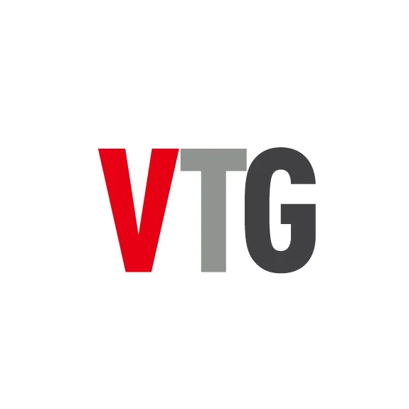 2025年越南胡志明纺织面料服装展览会 VTG