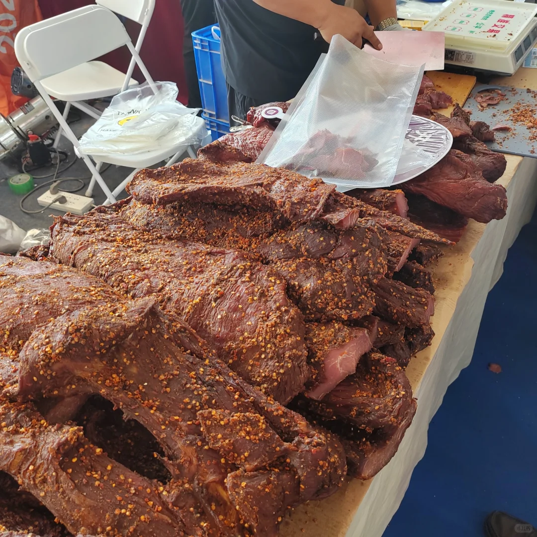 7.17-7.20青岛上合之珠展览会