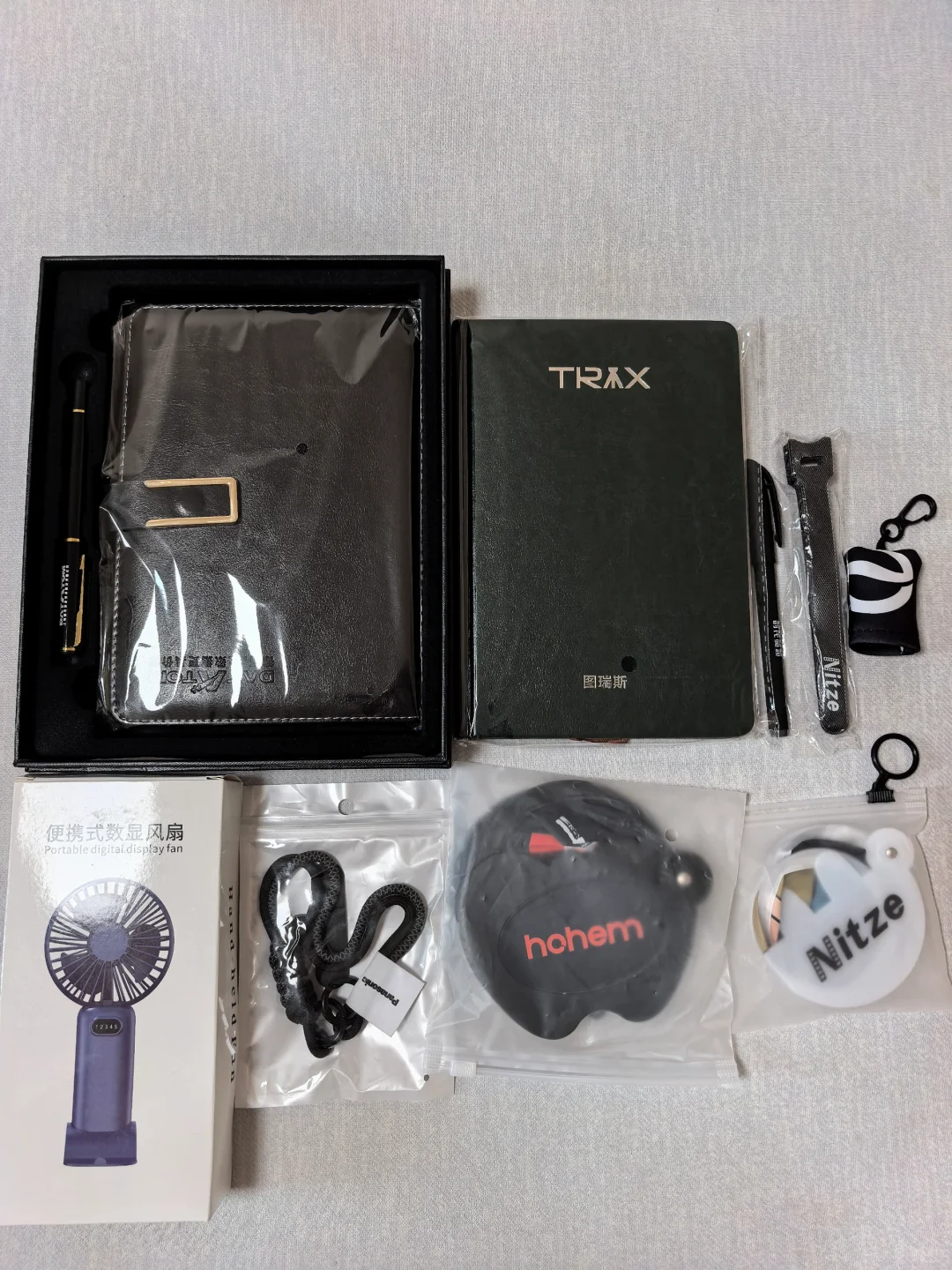 7.23 BIRTV广播电影电视展