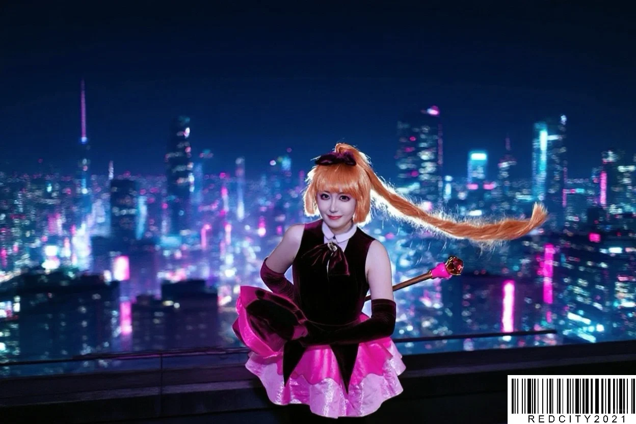 金陵青年文化博览会4th·玩点好的！（已满）