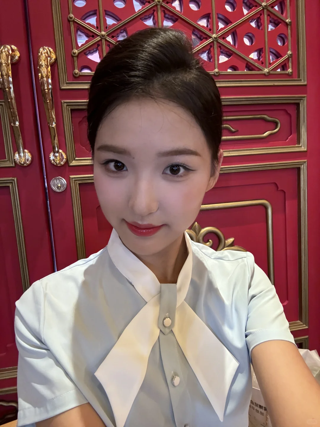 推介会大韩航空面试有效吗