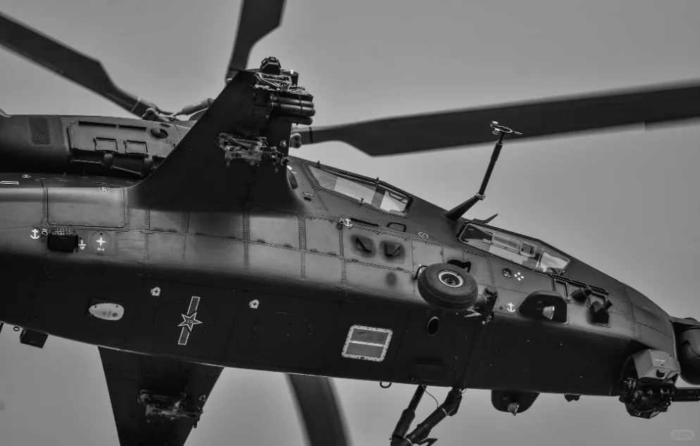 10月份!他又双叒叕来了!