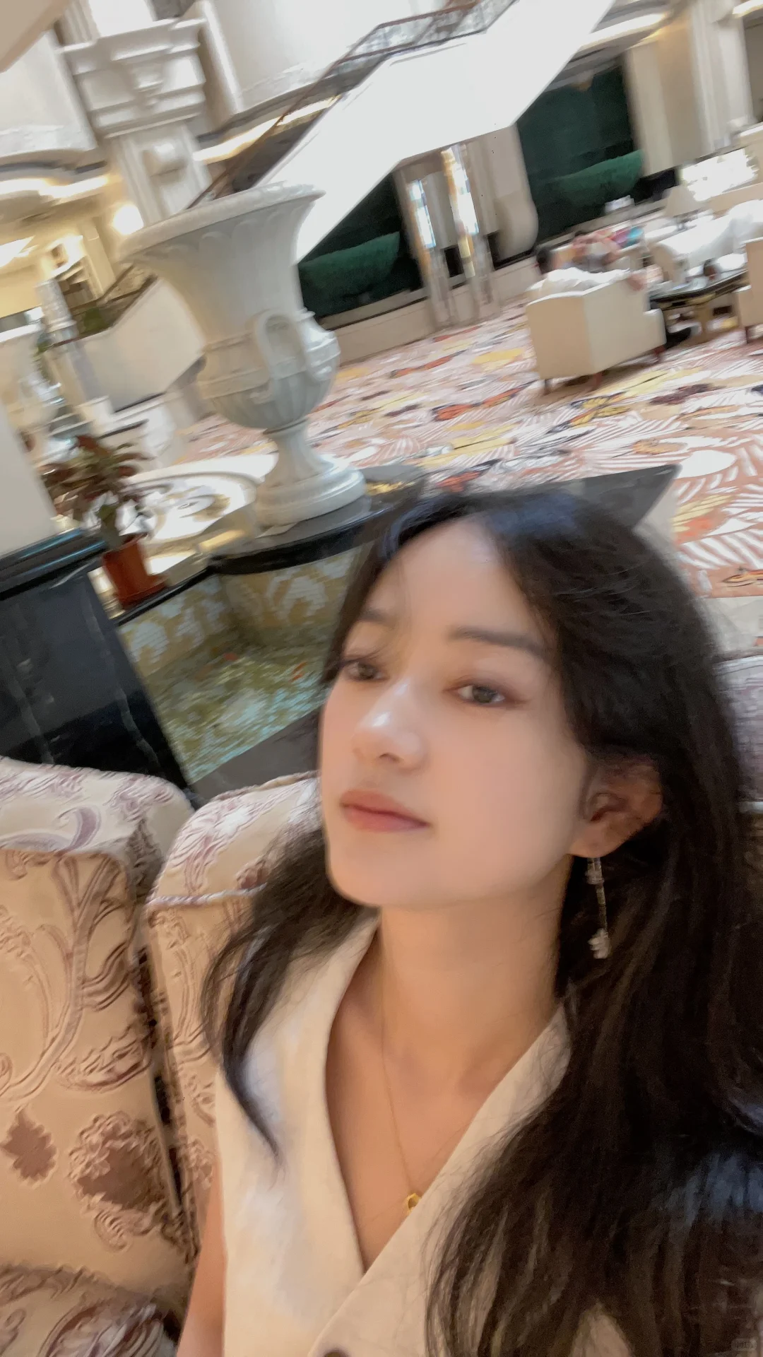 展会吸客秘籍！