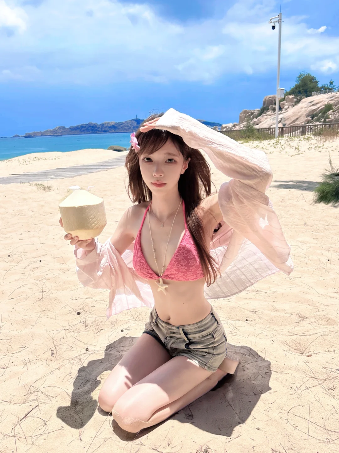 ?：*??????? ?? ??????