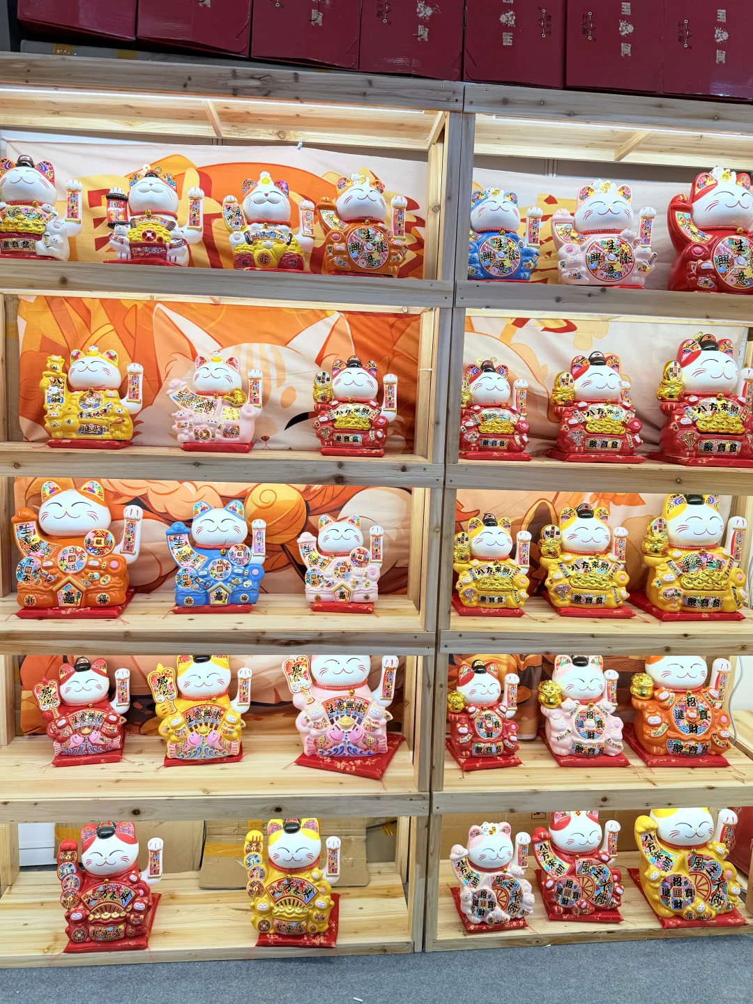 预计明后天这里有1oooooooo人