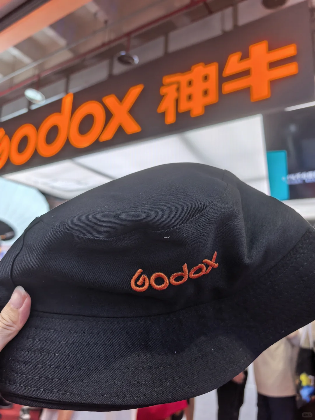 7.23 BIRTV广播电影电视展