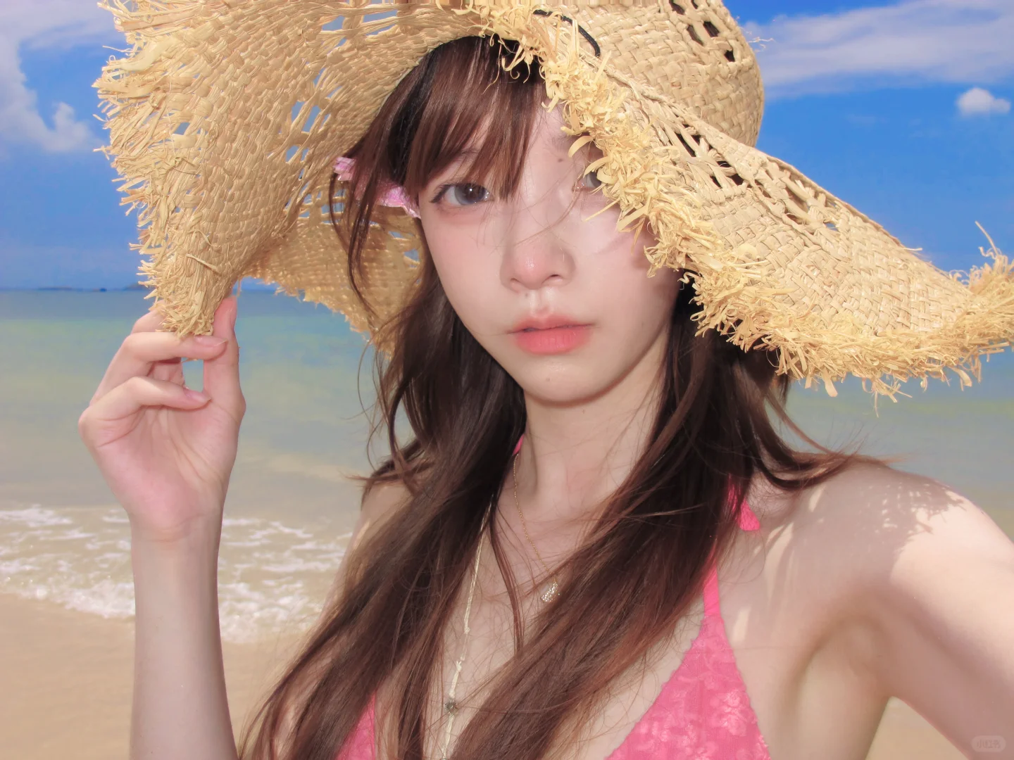 ?：*??????? ?? ??????